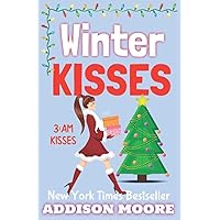 Winter Kisses (3:AM Kisses)