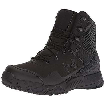 Under Armour UA Valsetz RTS 1.5