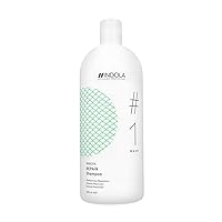 Innova Repair Shampoo (50.7 fl.oz.)