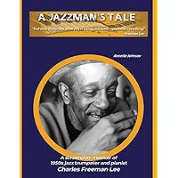 A Jazzman's Tale