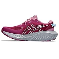 ASICS Women's Gel-Excite Trail 2 Running Shoes