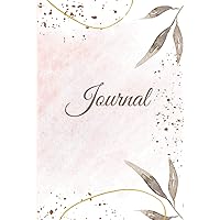 Journal