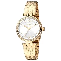 Esprit Gold Women Women's Watches
