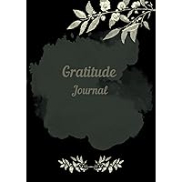 Weekly gratitude journal : A Weekly Guide To Manifest, Affirm, Reflect, Gratidue Journal Weekly gratitude journal : A Weekly Guide To Manifest, Affirm, Reflect, Gratidue Journal Kindle Paperback