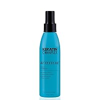 KCTEXTURE Leave-In Conditioner - 5oz