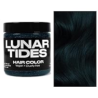 Semi-Permanent Hair Color (43 colors) (Magic Oracle)