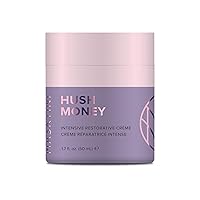 Hush Money Intensive Restorative Creme for Women - 1.7 oz Cream