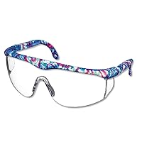 Prestige Medical 5420-fes Adjustable Eyewear - Festival