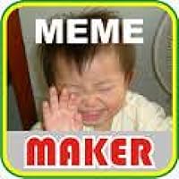 Memes Maker