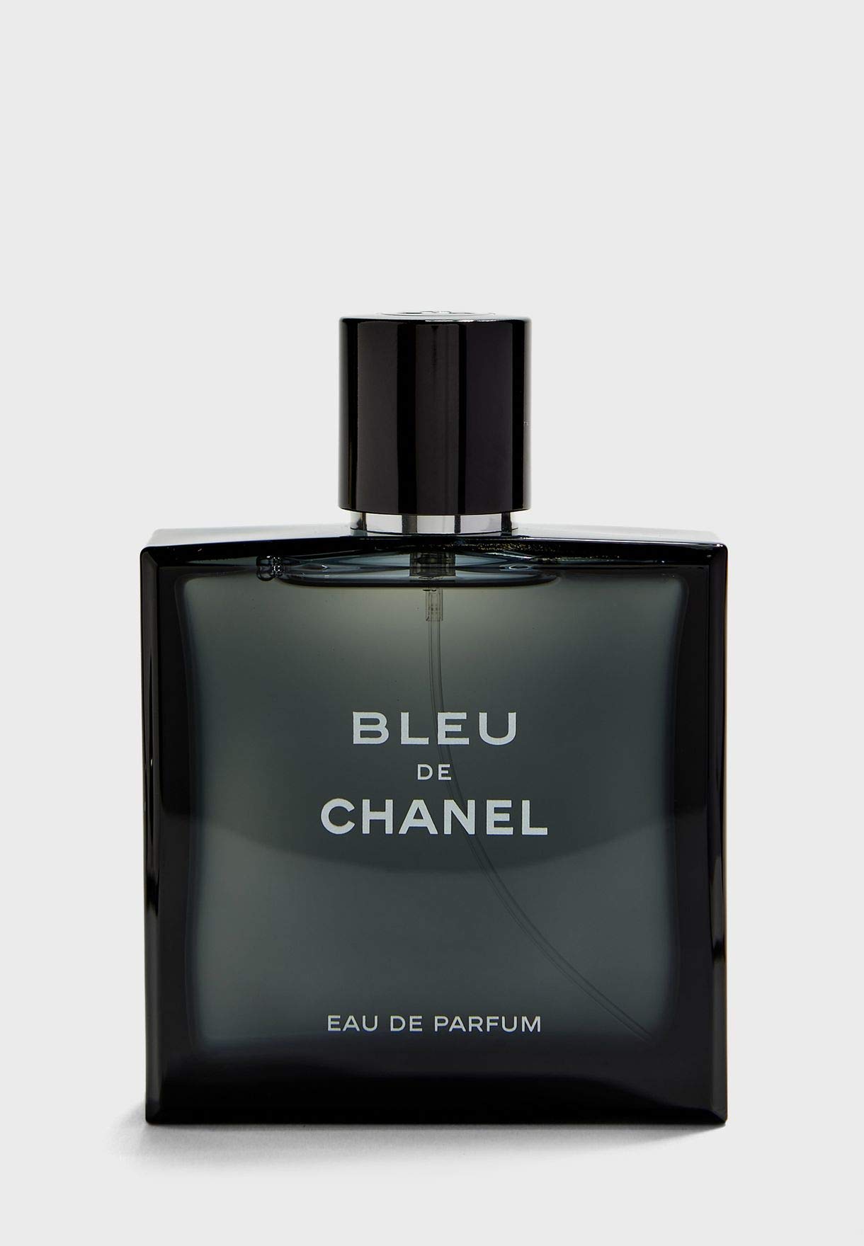 Nước hoa Chanel Bleu de Chanel Parfum  Dành cho Quý Ông