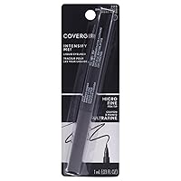 COVERGIRL Intensify Me! Eyeliner, Smoked Amber, 0.034 Fluid Ounce