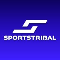 SportsTribal TV: Watch Free Sports Channels Live