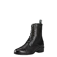 Ariat Men's Heritage Iv Paddock Boot