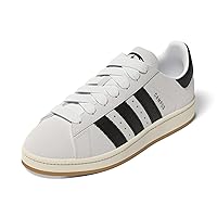 adidas Originals womens Campus 00s