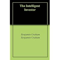 The Intelligent Investor The Intelligent Investor Audible Audiobook Hardcover Kindle Audio, Cassette