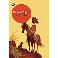Estrella fugaz (Spanish Edition) Estrella fugaz (Spanish Edition) Paperback
