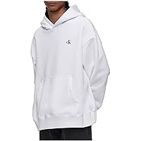 Mua Calvin Klein hoodie hàng hiệu chính hãng từ Mỹ giá tốt. Tháng 3/2023 |  