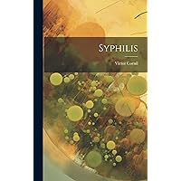 Syphilis Syphilis Hardcover Paperback