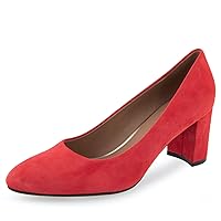 Aerosoles Women's Betsy Pump