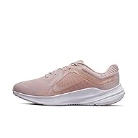 Nike Damen Quest 5 Sneaker