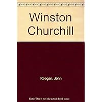 Winston Churchill Winston Churchill Kindle Audible Audiobook Hardcover Paperback