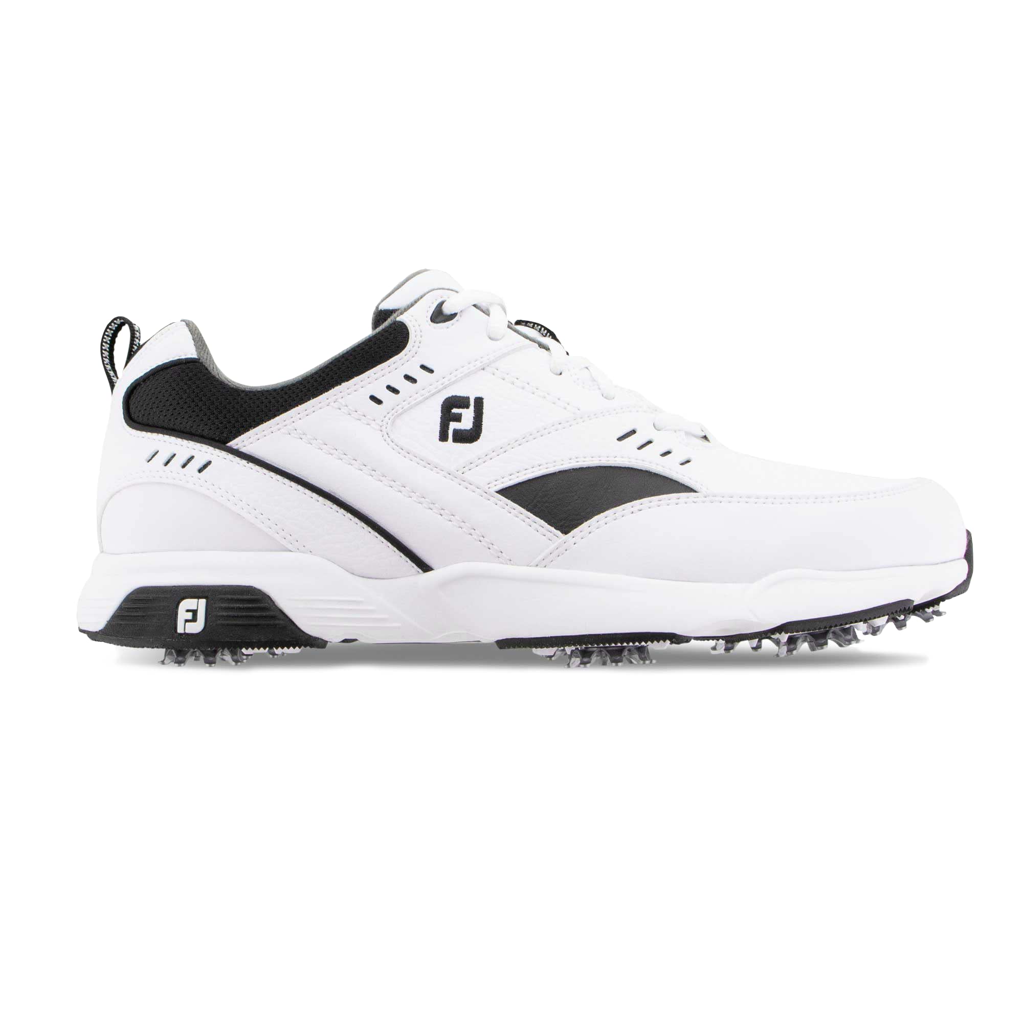 FootJoy Men's Sneaker Golf Shoes