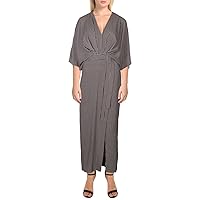 HALSTON Women's Pencil