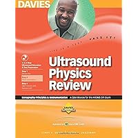Ultrasound Physics Review: A Review For The ARDMS SPI Exam Ultrasound Physics Review: A Review For The ARDMS SPI Exam Plastic Comb