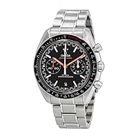 Omega Speedmaster Chronograph Automatic Men's Watch 329.30.44.51.01.002