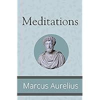Meditations Meditations Paperback Kindle