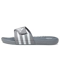 adidas Unisex-Adult Adissage Slides Sandal