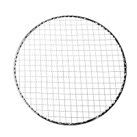 Disposable BBQ Barbecue Grill Basket Mesh Wire Net Meat Fish Vegetable Tool Hot BBQ Temperature Probe