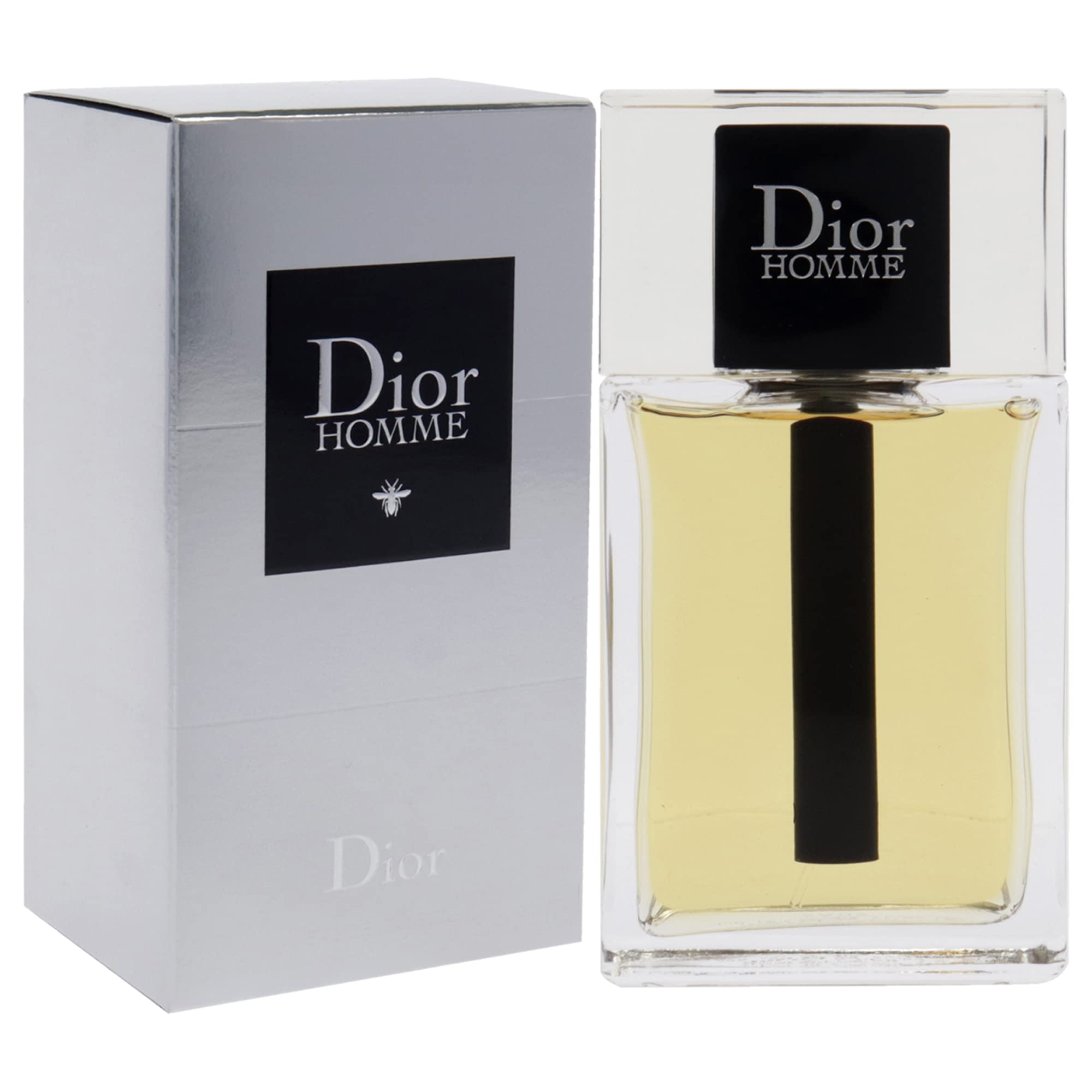 Mua Dior Homme By Christian Dior For Men Eau De Toilette Spray 34 Ounces  trên Amazon Mỹ chính hãng 2023  Fado