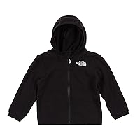 THE NORTH FACE Baby Anchor Full Zip Hoodie