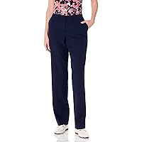 Tommy Hilfiger Women's Tapered Leg Work Trouser Pants Suit