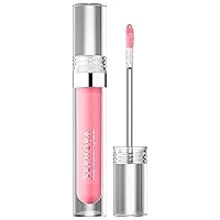 SEPHORA COLLECTION Glossed Lip Gloss 40 Sleek