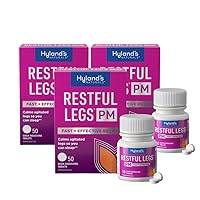 Hyland's Naturals Menopause Natural Homeopathic Relief of Vaginal Dryness, Hot Flashes and Night Sweats, Doctor Wise Menopause Moisture, 68 Quick Dissolving Tablets