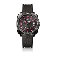 Women's Rebel at Heart Watch