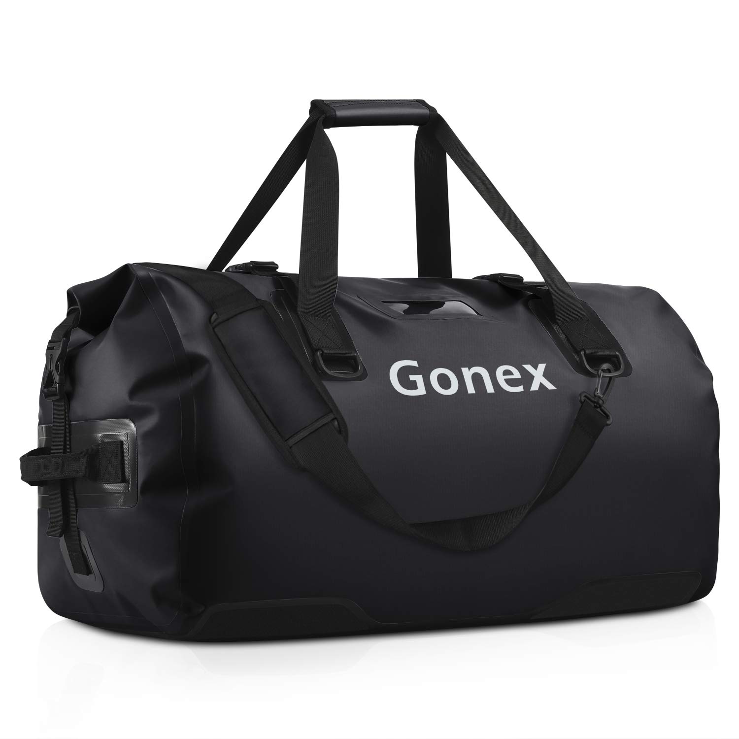 Large Waterproof Travel Bag for Roof Box | Audi Store Australia