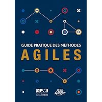 Agile Practice Guide (French) (French Edition) Agile Practice Guide (French) (French Edition) Paperback Kindle