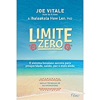 Limite zero - Zero Limitz (Em Portugues do Brasil)