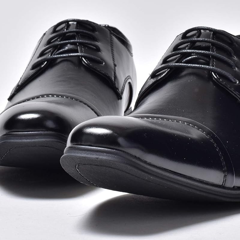 18 Shoe Brand Success Stories [2023] - Starter Story