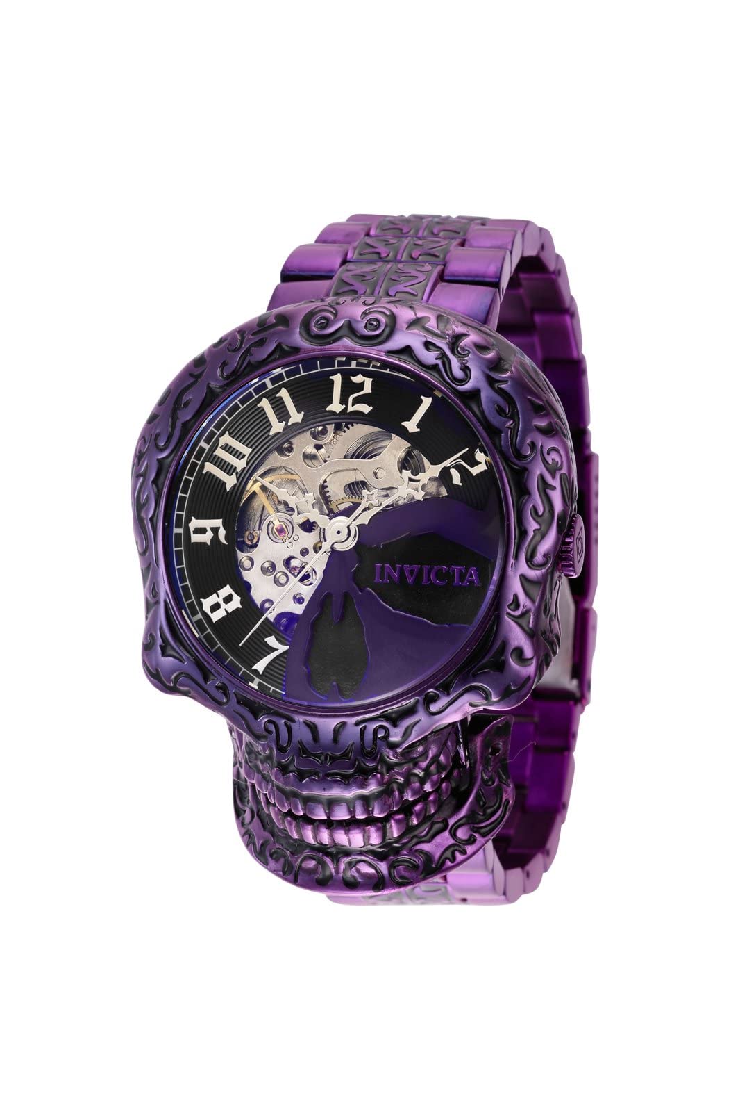 Invicta Men's Artist 39184 Automatic Watch