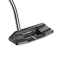 Golf Vintage WIDESPORT Putter