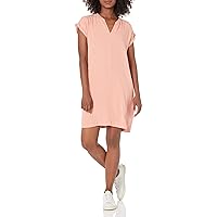 Splendid Women's Shiloh Dress