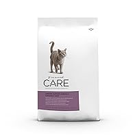 Urinary Support Cat, 6lb