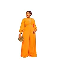 Embroidered Chic Maxi Dress Plus Size Plus Size Dresses Plus Size Summer Dresses Plus Size Womens Clothing