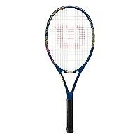 Wilson US Open Adult Recreational Tennis Rackets