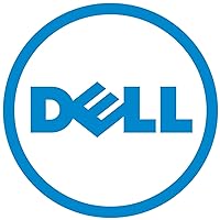 Dell 1TB 7.2K SATA 3GBPS 3.5IN HP 13G 400-AEFB 463-4940