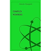 Complex numbers (concepts of physics)